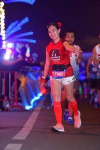 BIB: 13203, 00350, 77462
                            <button type="button" onclick="openModal(21419383)" class="btn btn-primary btn-sm float-right btn-popup" data-toggle="modal" data-target=".modal-high-quality">
                        <i class="fas fa-shopping-cart"></i> Add to Cart
                    </button>
                                            <button type="button" onclick="isThisMe(21419383, true)" class="btn btn-success btn-sm float-right btn-popup btn-isme hidden" data-toggle="tooltip" data-placement="bottom" title="นี่คือรูปของคุณใช่ไหม คลิกที่นี่เพื่อเอาเข้าอัลบั้ม">
                        <i class="fas fa-plus"></i> Add to album
                    </button>
                    <button type="button" onclick="isThisMe(21419383, false)" class="btn btn-warning btn-sm float-right btn-popup btn-isnotme hidden">
                        <i class="fas fa-ban"></i> Remove from album
                    </button>